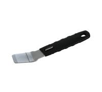 Chiave separatore pistone freno disco