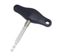 Strumento Di Servizio Elettrico, Strumento Di Rimozione Del Connettore, Accessori For Auto For Strumento Di Rimozione Dello Sblocco Della Spina, Estrattore Della Spina