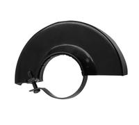 Strumento Di Sicurezza Angolo - Scudo Ruota Smerigliatrice Per Attrezzature Da Taglio | Allegato Disco Di 100 Tipi Per Utensili Elettrici, Copertura Protettiva