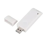 Strumento di sicurezza IoT per Leonardo Development Board con 64 script per correggere le vulnerabilità del sistema, ideale per gli appassionati di Hak5 e gli esperti di sicurezza