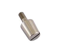 Strumento Di Sigillatura A Punta Laser - Per Triumph 1968 - 1985 5468