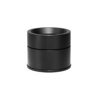 Strumento Di Sigillatura Più Veloce Compatibile Con Capsule Nespresso Vertuo, Apri-coperchio For Capsule Di Caffè Espresso VertuoPlus(Set A)