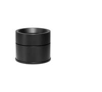 Strumento Di Sigillatura Più Veloce Compatibile Con Capsule Nespresso Vertuo, Apri-coperchio For Capsule Di Caffè Espresso VertuoPlus(Set B)