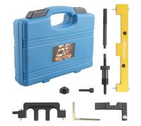 Strumento Di Sincronizzazione Motore set Timing Tool Kit for BMW N42.N46.N46T