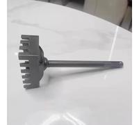 Strumento di sloting rapido a slot, elettricista pesante professionale facile da