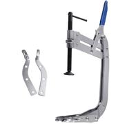 Strumento Di Smontaggio A Molla Multifunzionale Per Estrarre Guarnizioni