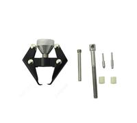 Strumento di smontaggio del braccio dell'albero motore giunto cardanico, compatibile con i pezzi ricambio for droni DJI Mavic 2 Pro/Zoom 3(Pull out tool)