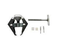 Strumento di smontaggio del giunto cardanico for DJI Mavic 2 Pro/Zoom/3 Drone (è richiesta una forte abilità manipolativa)(Pull out tool)