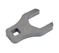 Strumento Di Smontaggio Del Tirante Interno Per Can-Am Maverick X3 Max 17-24 T9