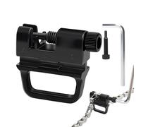 Strumento di smontaggio della Catena della Bicicletta - Brezza e Taglio Catena per Mountain Bike e, Attrezzatura di Riparazione per Biciclette | per Mountain Bike, Città, Escursionismo, Officina