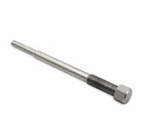 Strumento di smontaggio della frizione Strumento di rimozione della frizione portatile Maniglia ergonomica Strumento di riparazione manuale Strumento di riparazione G1-G22 Aggiornamento