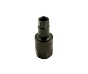 Strumento Di Smontaggio Injector Laser - Per Bosch 4761