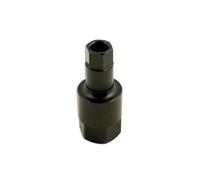 Laser Tools Iniettore Smantellamento Attrezzo - per Bosch 4761