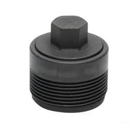Strumento di smontaggio per pompe ad alta pressione, strumento di | N47 N57 B37 B47 per motori b57 Kit di riparazione in metallo preciso Nero