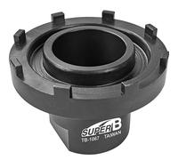 Strumento di smontaggio pignone motore Bosch Active/Performance Line VAE Super B