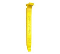 Strumento Di Smontaggio Pneumatico Bicicletta-cucchiai Pneumatici Ultra-resistenti-Smonta-Pneumatico Della Bicicletta, Smontapneumatici Presa Facile, Bici Da Strada per Donne
