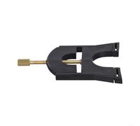 Strumento di sollevamento corde per violoncello per regolazione del ponte, essenziale per ogni suonatore di violoncello