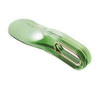 Strumento di sollevamento del materasso: set di produzione del letto con alza-materasso e rialzo materasso, strumento di sollevamento del materasso | per evitare di scivolare quando si cambia la