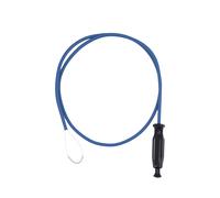 Strumento Di Sollevamento Lungo Lasso Laser 8096