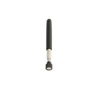 Laser Tools Strumento di sollevamento magnetico 4994 – 1,6 kg