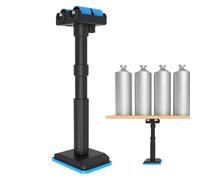 Strumento Di Sollevamento Per Mobili - Strumento Di Sollevamento Con Braccio, Set Di Strumenti Di SollevamentoPer Mobili | 2025 Nuovo Telescopico Per L'installazione Di Strutture Di Supporto Pe