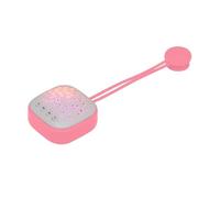 Strumento Di Sonno, Strumento Di Per Il Sonno,Dispositivo Di Assistenza Del Sonno Portatile Compatto | Strumento Di Sonno A Microcorrente Di Assistenza, Lunga Durata Della Batteria,