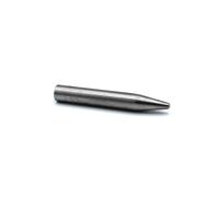 Strumento di sospensione WSS Fox Grip X2 HSR Argenté