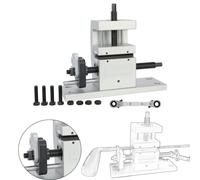 Strumento di sostituzione del separatore della testa Forniture per officina