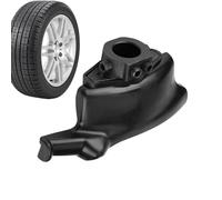 Strumento di Sostituzione Pneumatici Testa d' - Cucchiaio di Pneumatici in Nylon, Testa di serraggio del cerchione, Strumento di Officina automobilistica | Treat di Ricambio con Design di