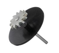 Strumento Di Sottosquadro Gripit 25mm GRPUCT25