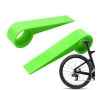 Strumento di spargimento del compressore del pistone del freno, strumento di spargimento di lunga durata, resistente alla ruggine, impugnatura ergonomica, accessori per bici da strada, biciclette