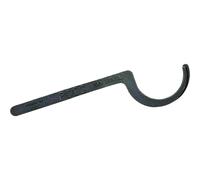 Strumento di spessoramento valvola Motion Pro Honda 08-0018