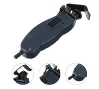 Strumento Di Spogliatura Spelafili Spellacavi Elettrici Stripper Spelare Filo