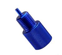 Strumento di spurgo della valvola di proporzione del freno per prestazioni ottimali dei sistemi PV2/PV4