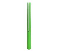 Strumento di squeezer tubo, non slittamento per spremere a rullo, Multi Purpose Cream Dispenser Tool with Easy Grip Design, Sturdy Tube Wringer System, Efficient Paste Extractor Device, Squeezer Tools