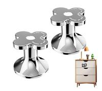 Strumento Di Stampa Del Bagno, Del Pulsante Del Serbatoio Del Toilette | Di Risciacquo Nel Bagno A Forma Di Fiori, Manico Manico Multifunzionale, Strumento Di Stampa Per Il Toilette Per L