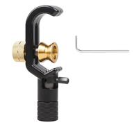 Strumento Di Strippaggio Cavi 830mm Cutter Verticale E Orizzontale