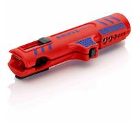 Strumento Di Stripping Ø8-13Mm Coltello Per Cavi Stripper TOP NUOVO