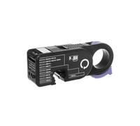 Strumento di stripping estrattore isolante SIMATIC 6GK1905-6AA00