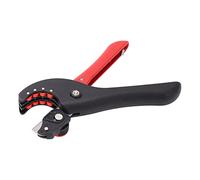 Strumento di stripping filo efficiente efficiente marcialetta mobile Stripper per la gamma larga Strumento di pelapagliera (FS-D6S)