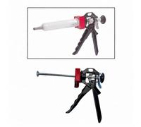 Strumento di Strumento Strumento di colla Riparazioni per la casa 5910 MOTORE