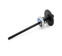 PARK TOOL BBT-RS SISTEMA DI RITENZIONE ESTRATTORI A TAZZA