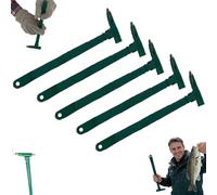 Strumento di supporto per esche vive, dispositivo intelligente per catturare esche vive, dispositivo di cattura e tenuta a mani libere per la pesca, strumento di aggancio facile per pesciolini e