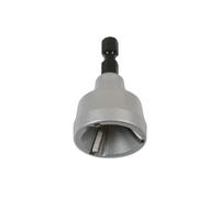 Strumento Di Svasatura/Smussatura Esterno Laser 3 - 19Mm 7510