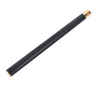 Strumento di svuotamento, Utensili per tornitura del legno Scalpello rotante Utensile manuale per tornio per legno Tornio Scalpello(Tipo C)