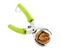 Strumento di taglio di castagne | Apriscatole in acciaio inossidabile,Pinza per castagne - per pasticceria cucina casa preparazione dei pasti