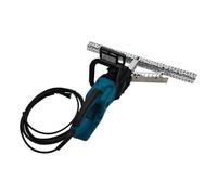 Strumento di taglio e rimozione dell'isolamento in schiuma spray da 60,5 cm, 1800 W CI Cutter per rifilatura di pareti in poliuretano