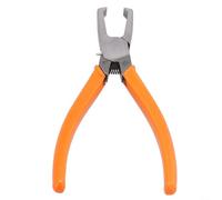 Strumento di taglio ergonomico per chitarra affidabile fret Cutters costruito per durare con comoda presa
