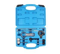 Strumento di Temporizzazione del Motore - Strumenti di Temporizzazione in Acciaio al Carbonio, 1,4-1,6 - Modelli TDI da 2,0 Litri TDI Automotive Regola Strumenti di Bloccaggio, di Bloccagg