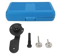 Strumento di temporizzazione di bloccaggio dell'albero a camme Klatata T10504/1 T10504/2 Sostituzione per A1 A3 Q3 1.4 TSI TFSI
